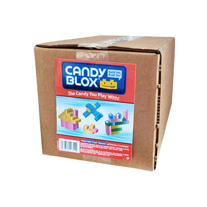 Candy Blox (Single product of 5kg)