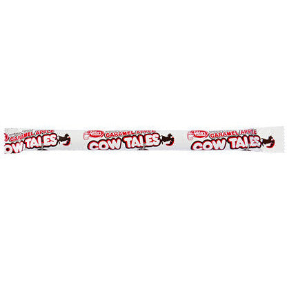 Cow Tales Karamell-Apfel (36 x 28 g)