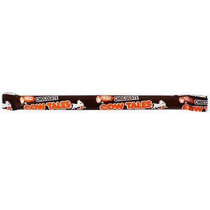 Cow Tales Schokolade (36 x 28g)