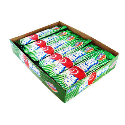 Airheads Bar Wassermelone (36 x 16g)